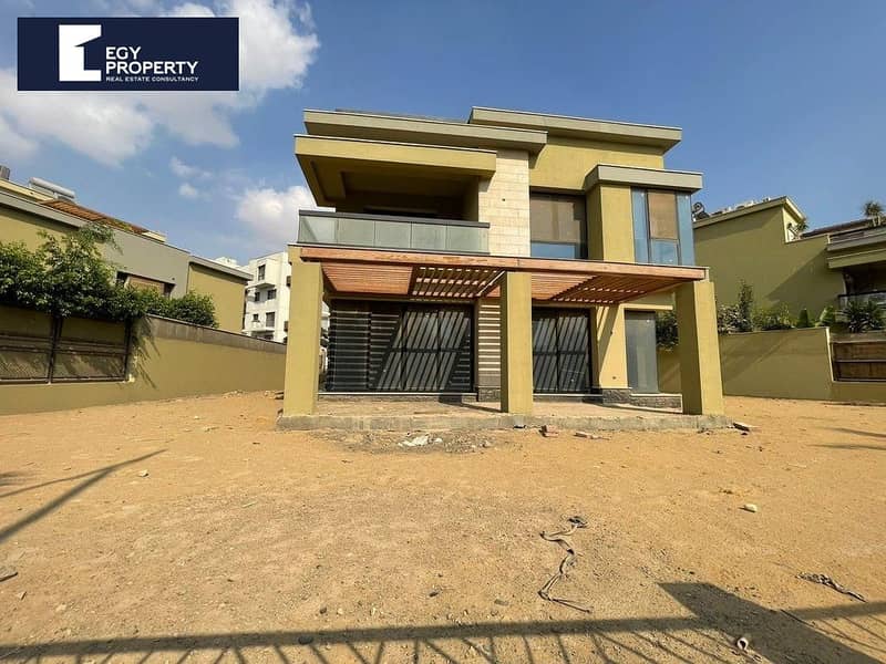 9 _files_c8962ac2-5196-492b-bd62-197a8a652b63. jpeg