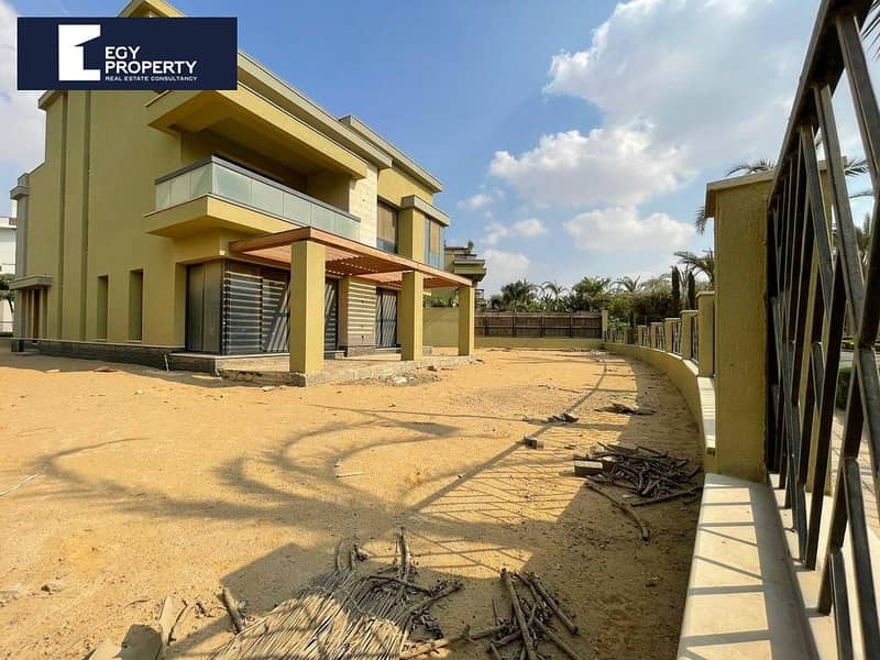 10 _files_d109d5cc-6bde-4bf1-8c9c-31960b9c0fc1. jpeg