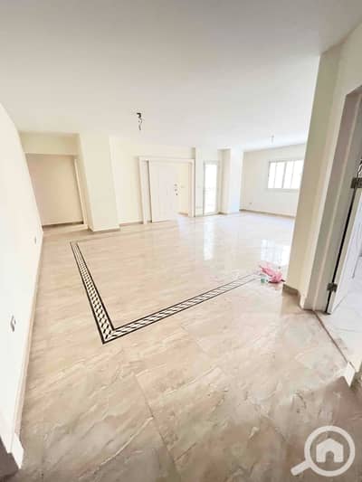 فلیٹ 3 غرف نوم للايجار في سموحة، الإسكندرية - IMG_4941. jpg