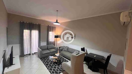 شقة 1 غرفة نوم للايجار في 6 أكتوبر، الجيزة - IMG-20250827-WA0030. jpg