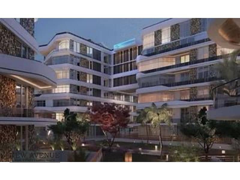 WhatsApp Image 2025-10-17 at 5.10. 02 PM (2). jpg WhatsApp Image 2025-10-17 at 5.10. 02 PM (2). jpg