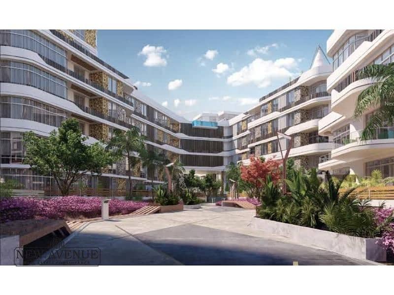 3 WhatsApp Image 2025-10-17 at 5.10. 01 PM (2). jpg