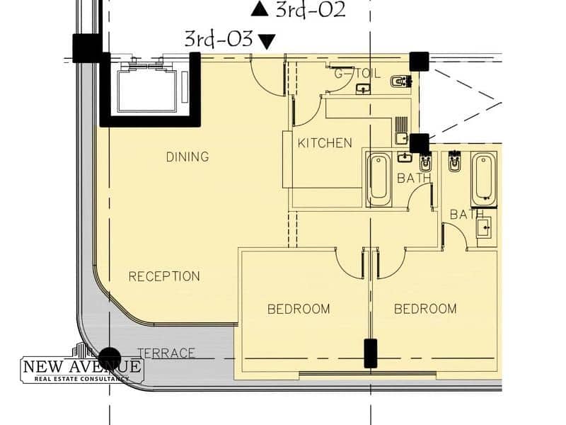 6 WhatsApp Image 2025-10-17 at 5.10. 02 PM (3). jpg