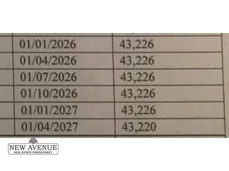 9 WhatsApp Image 2025-10-17 at 5.10. 03 PM (2). jpg