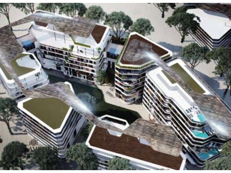 10 WhatsApp Image 2025-10-17 at 5.10. 03 PM. jpg