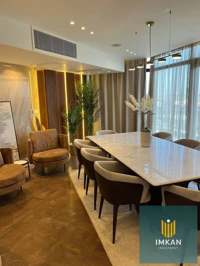 3 Bedroom Flat for Sale in New Capital City, Cairo - FB_IMG_1746050432000. jpg