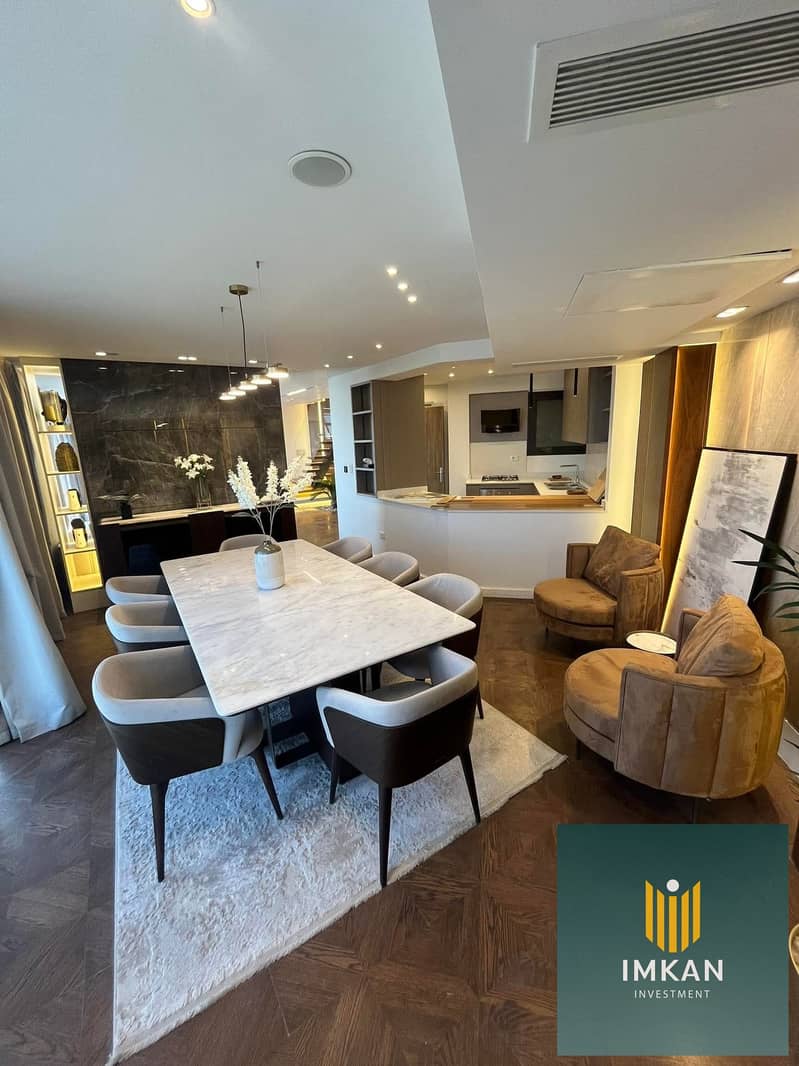 2 FB_IMG_1746050423315. jpg