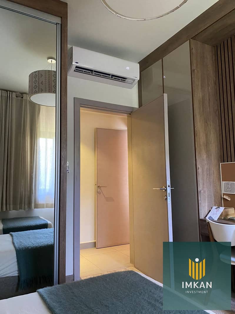 4 FB_IMG_1749828925538. jpg