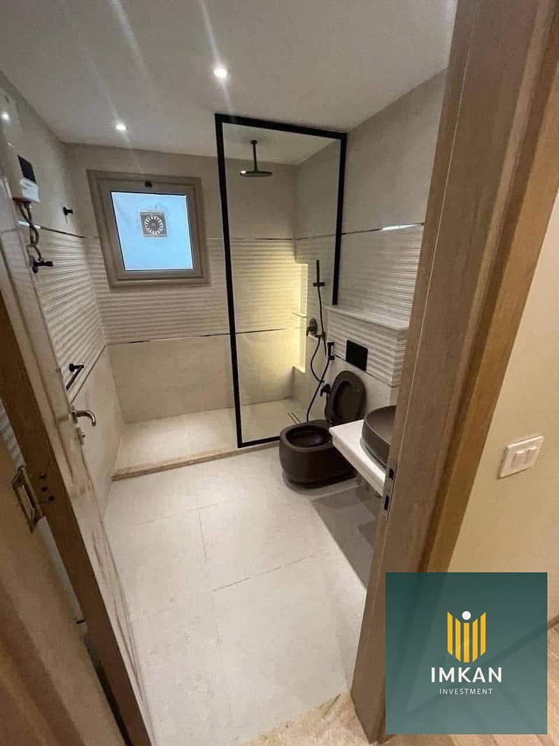 5 FB_IMG_1745622584352. jpg