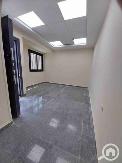 Office for Rent in Nasr City, Cairo - 1000040088. jpg