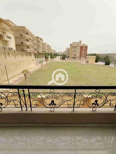 شقة 3 غرف نوم للبيع في القاهرة الجديدة، القاهرة - 102892. jpg