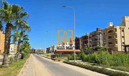 شقة 3 غرف نوم للبيع في دمياط الجديدة، دمياط - 1000938208. jpg