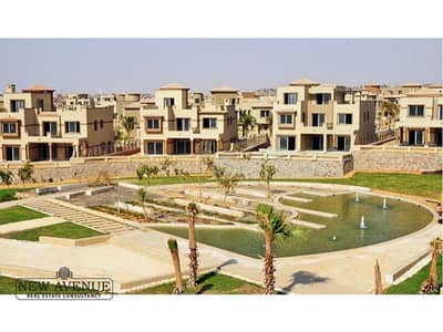 فیلا 6 غرف نوم للبيع في القاهرة الجديدة، القاهرة - WhatsApp Image 2025-10-17 at 5.13. 03 PM (1). jpg