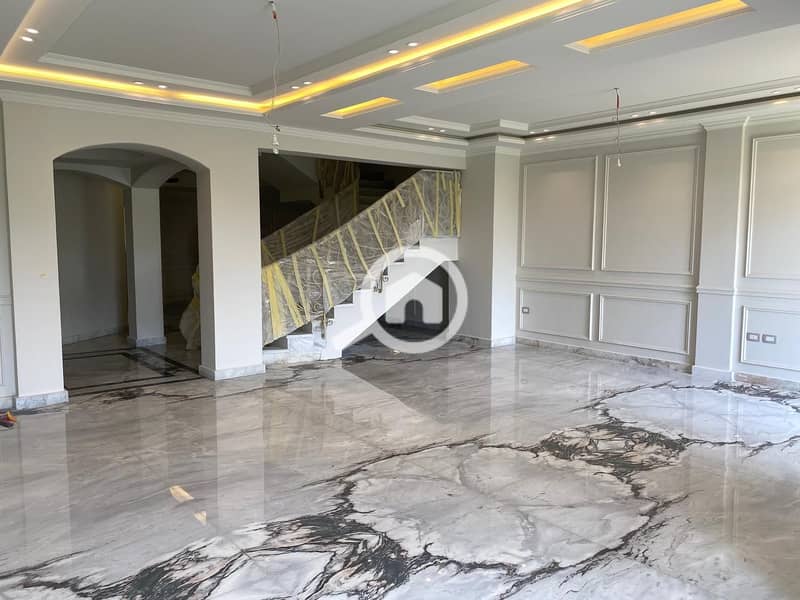 WhatsApp Image 2025-10-19 at 5.13. 15 PM. jpeg WhatsApp Image 2025-10-19 at 5.13. 15 PM. jpeg