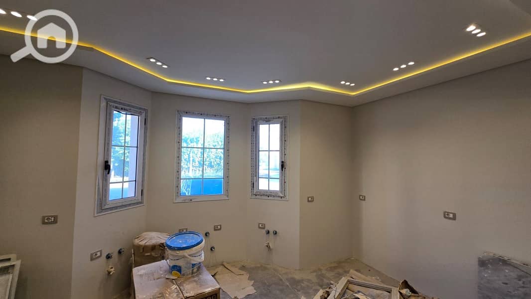 2 WhatsApp Image 2025-10-19 at 5.13. 16 PM. jpeg