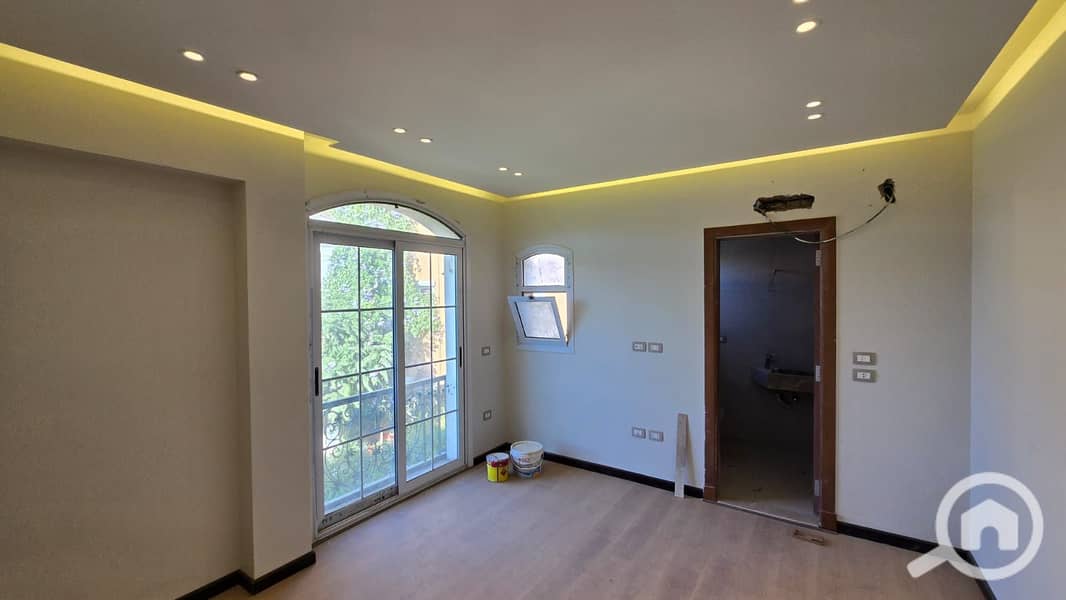 3 WhatsApp Image 2025-10-19 at 5.13. 16 PM (1). jpeg