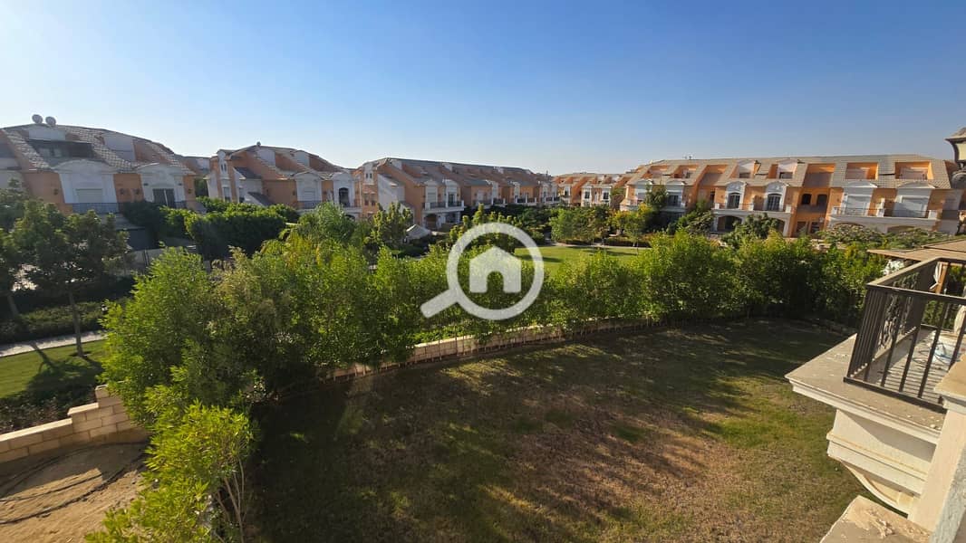 4 WhatsApp Image 2025-10-19 at 5.13. 20 PM (1). jpeg