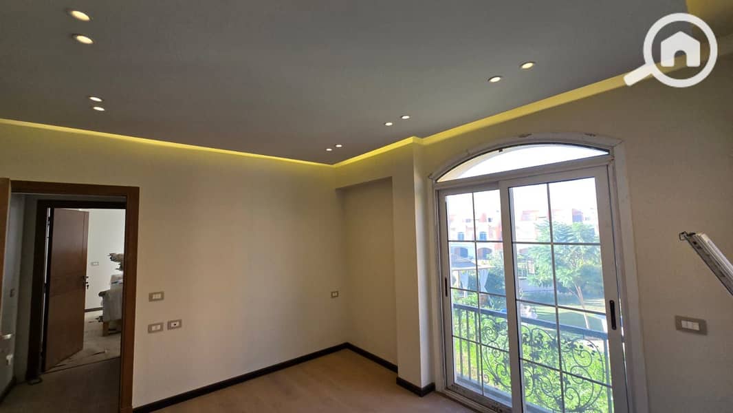 5 WhatsApp Image 2025-10-19 at 5.13. 20 PM. jpeg