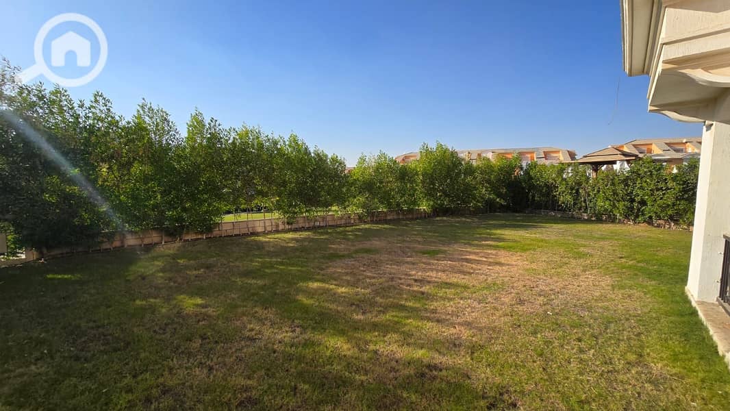 6 WhatsApp Image 2025-10-19 at 5.13. 19 PM (1). jpeg