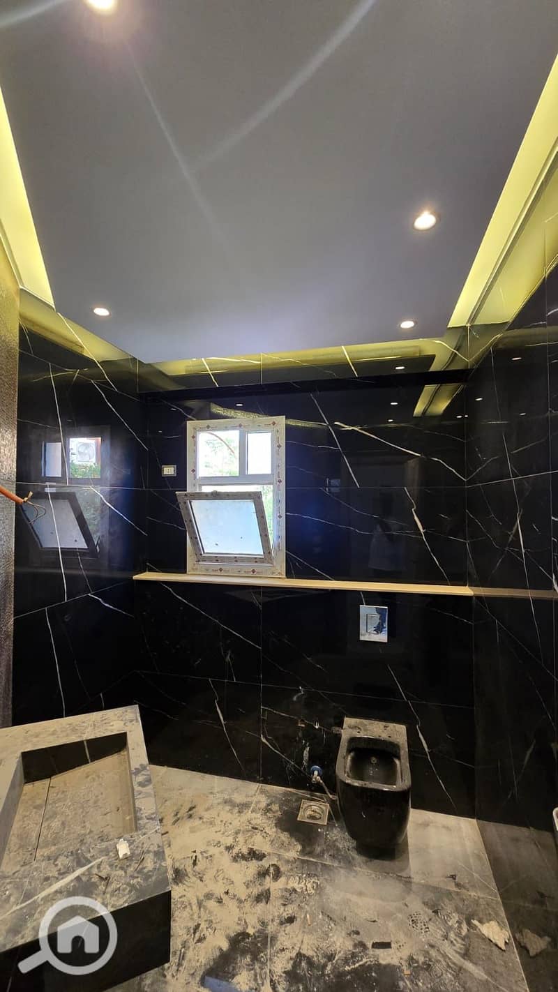 7 WhatsApp Image 2025-10-19 at 5.13. 19 PM. jpeg