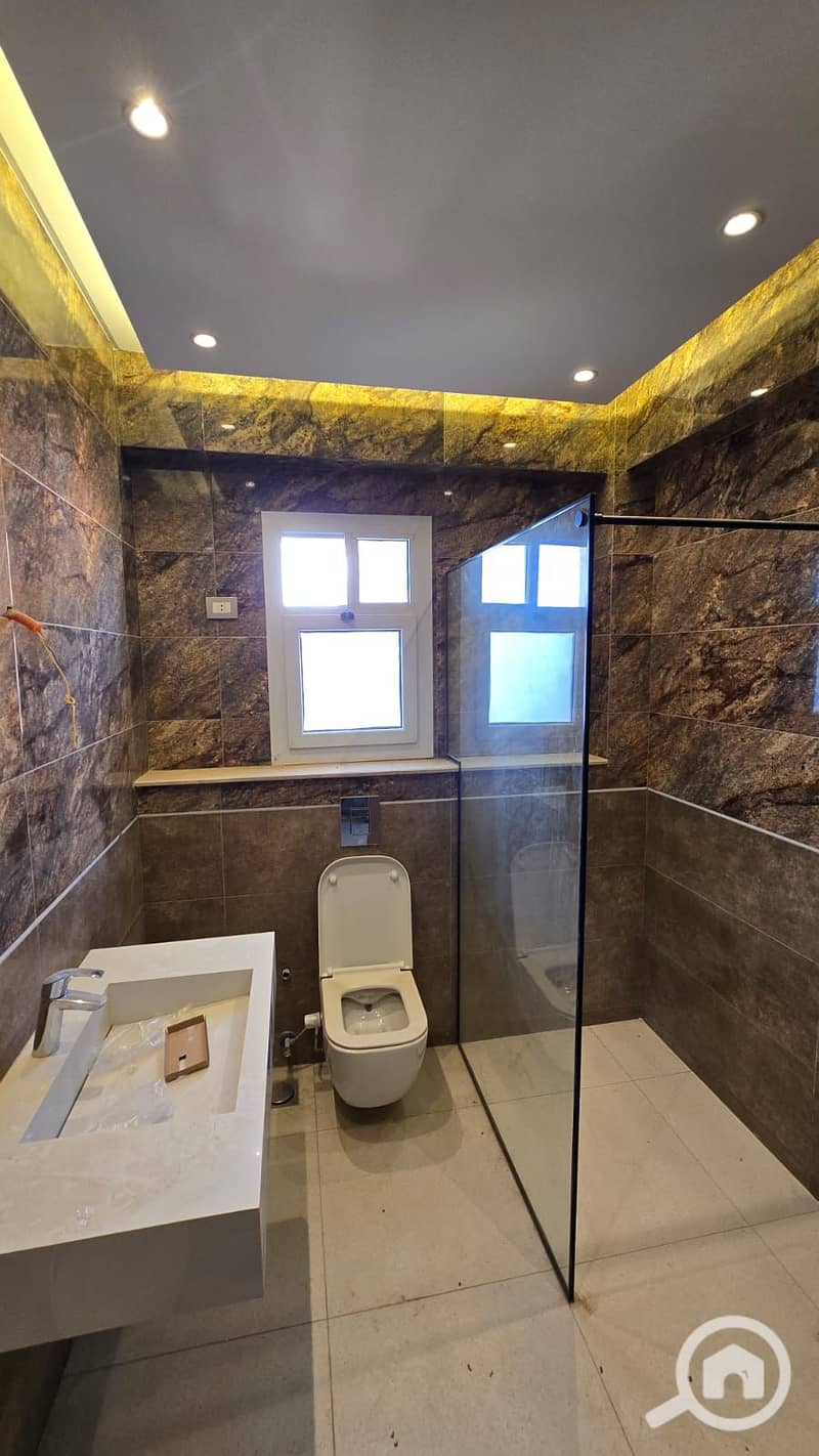 8 WhatsApp Image 2025-10-19 at 5.13. 18 PM (1). jpeg