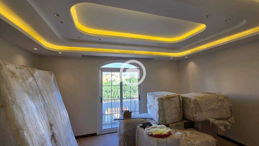 9 WhatsApp Image 2025-10-19 at 5.13. 18 PM. jpeg