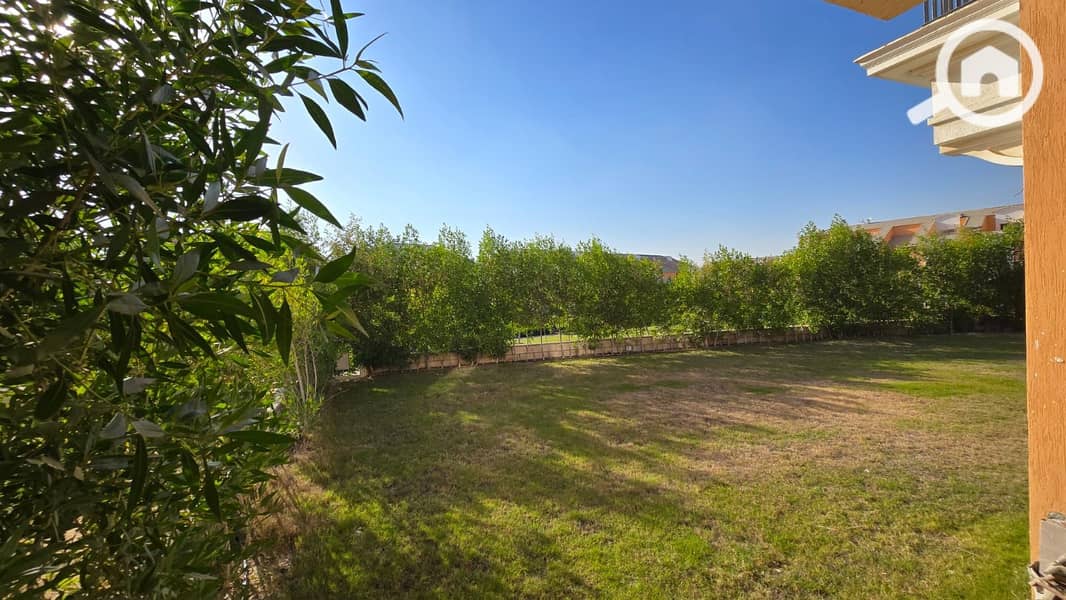 10 WhatsApp Image 2025-10-19 at 5.13. 17 PM (1). jpeg