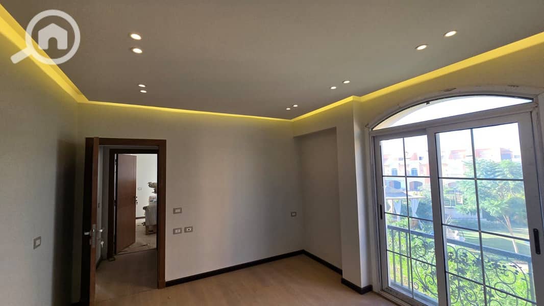 11 WhatsApp Image 2025-10-19 at 5.13. 17 PM. jpeg