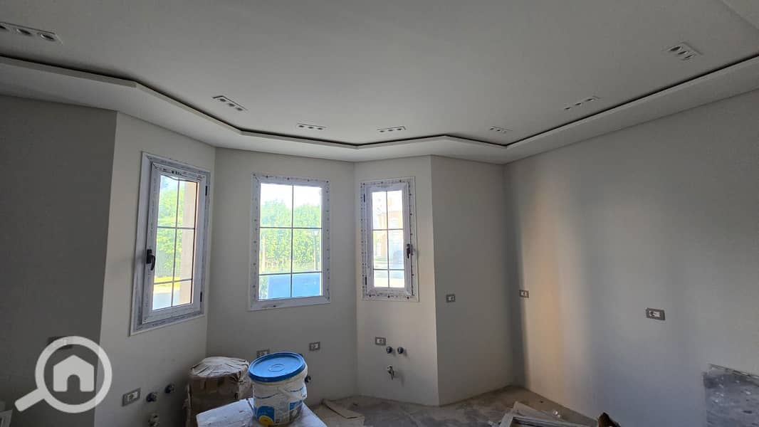 12 WhatsApp Image 2025-10-19 at 5.13. 16 PM (2). jpeg