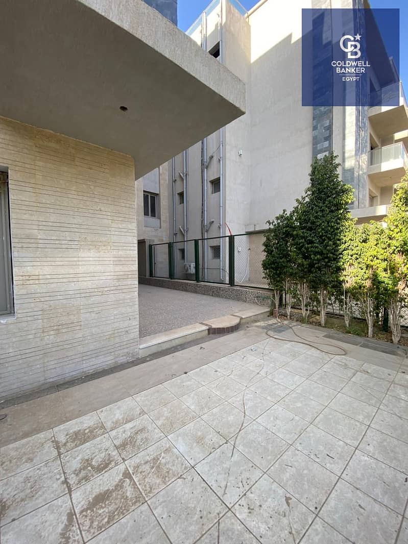 2 WhatsApp Image 2025-10-19 at 2.12. 12 PM. jpeg