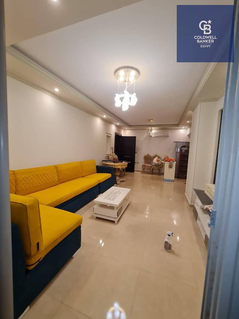 3 WhatsApp Image 2025-10-19 at 2.12. 12 PM (1). jpeg