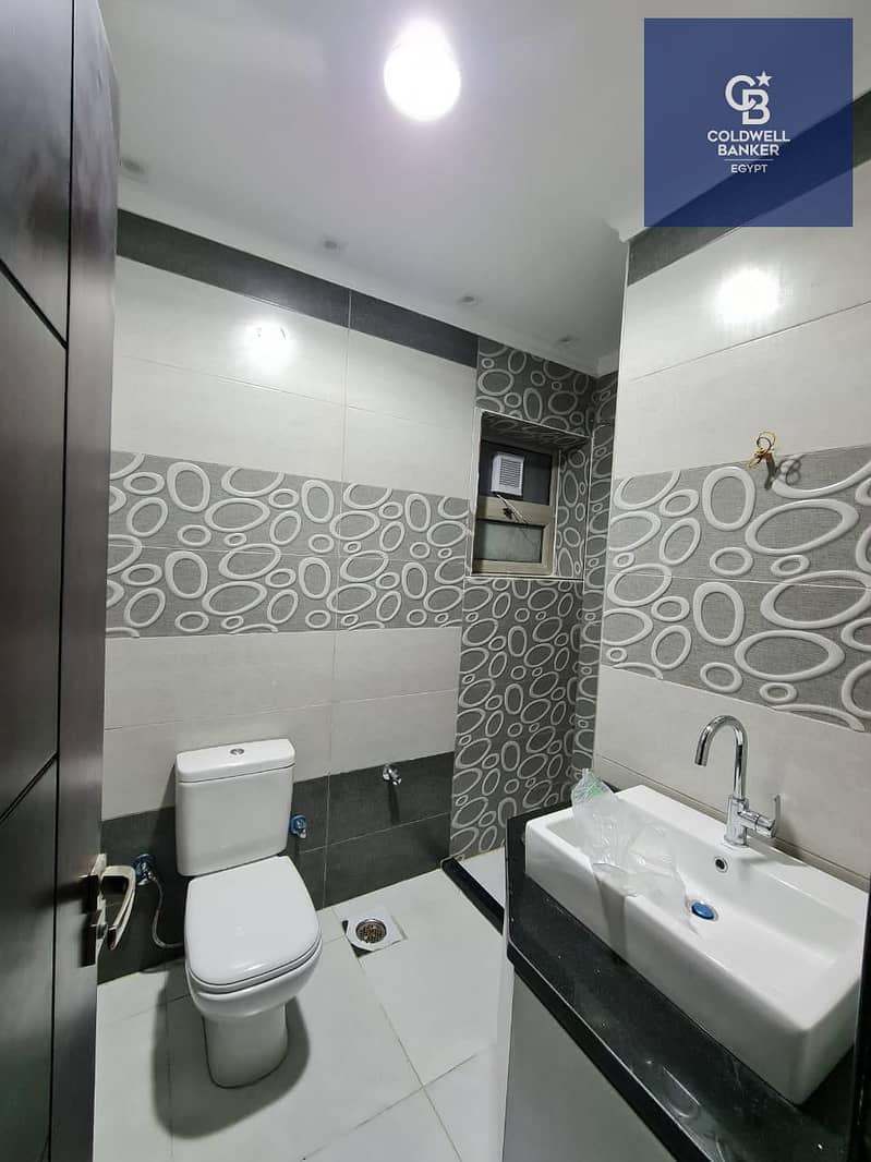 5 WhatsApp Image 2025-10-19 at 2.12. 10 PM (2). jpeg