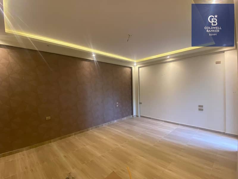 8 WhatsApp Image 2025-10-19 at 2.12. 11 PM (1). jpeg