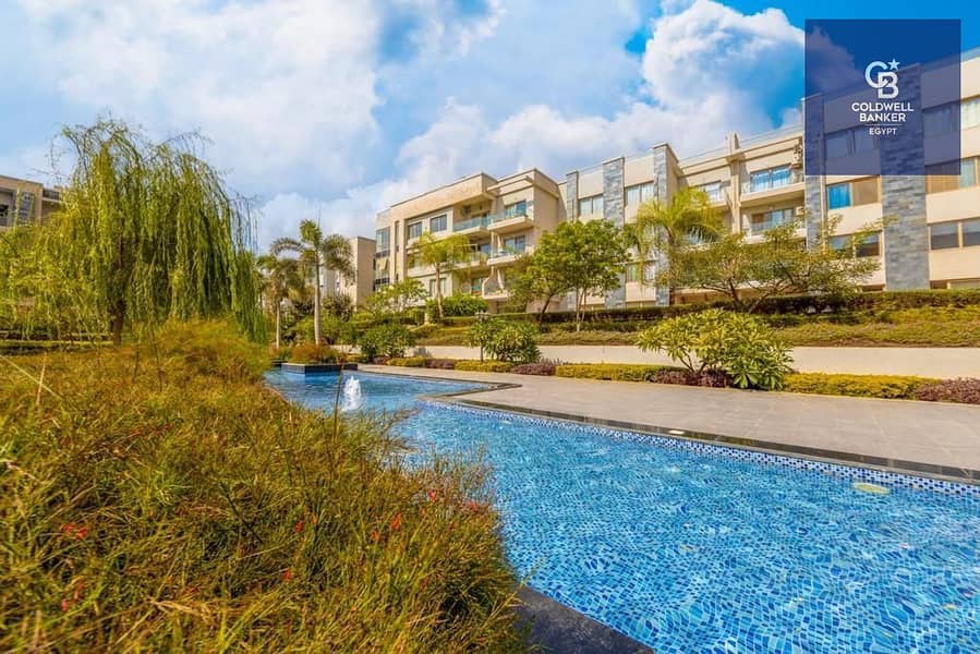 9 cca2d266-ddcb-476b-a2e8-65052614977d. jpg