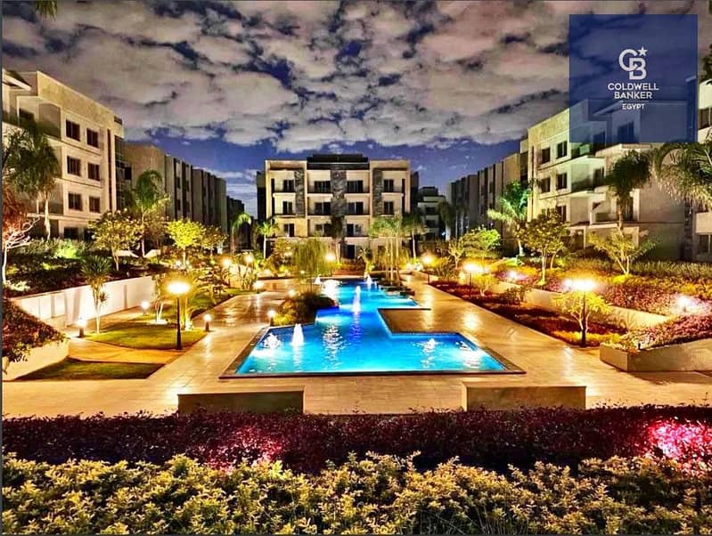 10 WhatsApp Image 2023-12-16 at 1.43. 49 PM (2). jpeg