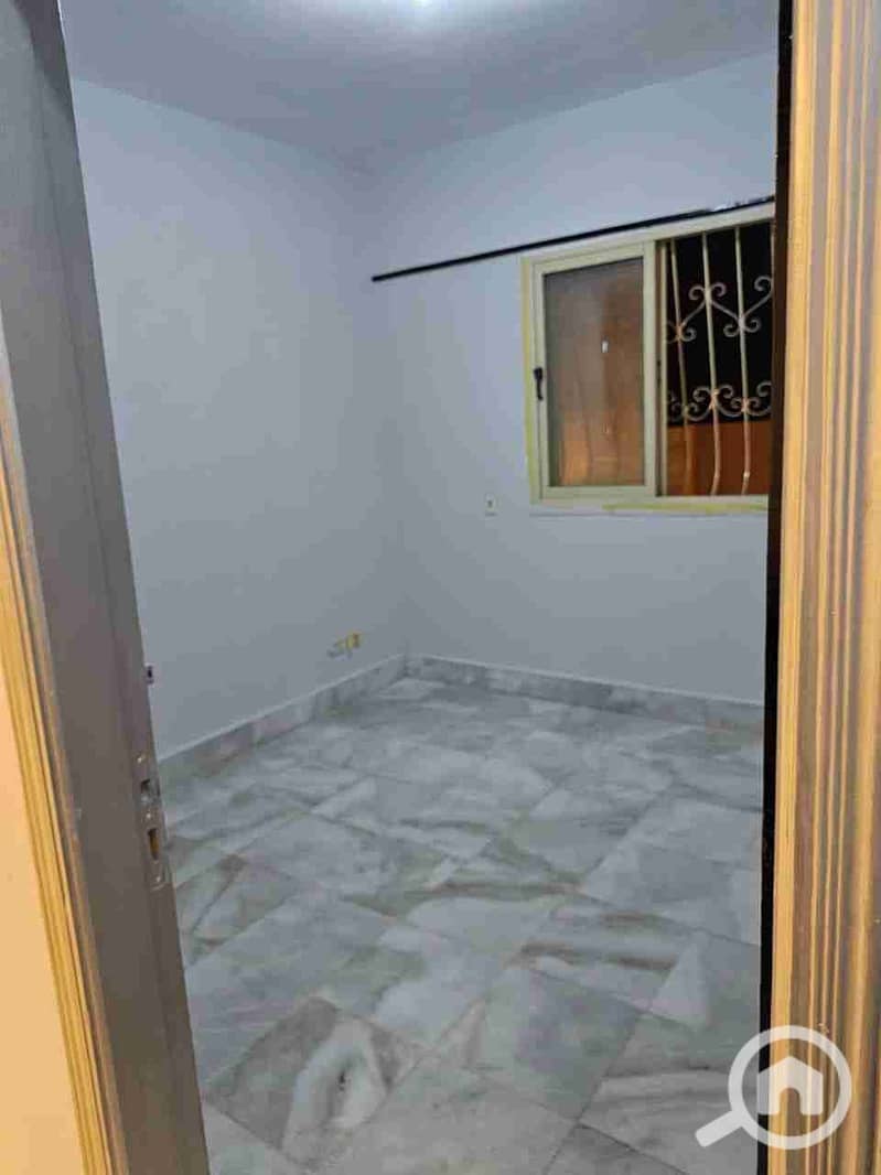 2 IMG-20251019-WA0076. jpg