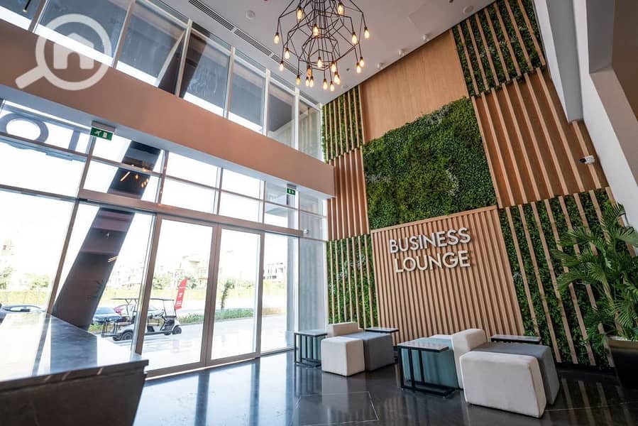 3 1e168699-176c-4a1d-b9ea-752451bf3c20. jpg