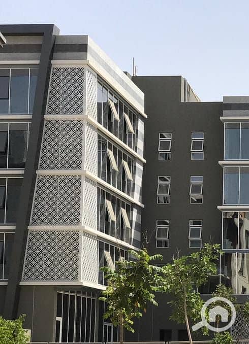 5 7dba54b7-6601-4c6a-a3bf-03afc8954121. jpg