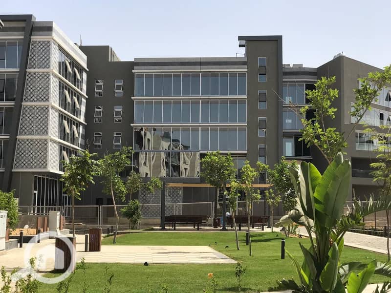 9 2be1ac14-aa63-419e-a28c-0411a01384cf. jpg