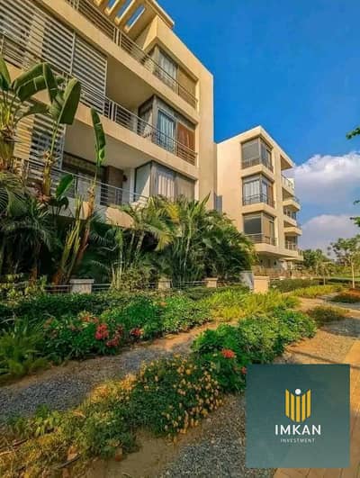 شقة 3 غرف نوم للبيع في القاهرة الجديدة، القاهرة - FB_IMG_1748207728692. jpg شقة 3 غرف نوم للبيع في القاهرة الجديدة، القاهرة - FB_IMG_1748207728692. jpg