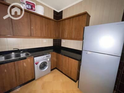4 Bedroom Townhouse for Rent in New Cairo, Cairo - WhatsApp Image 2025-10-19 at 5.15. 19 PM. jpeg