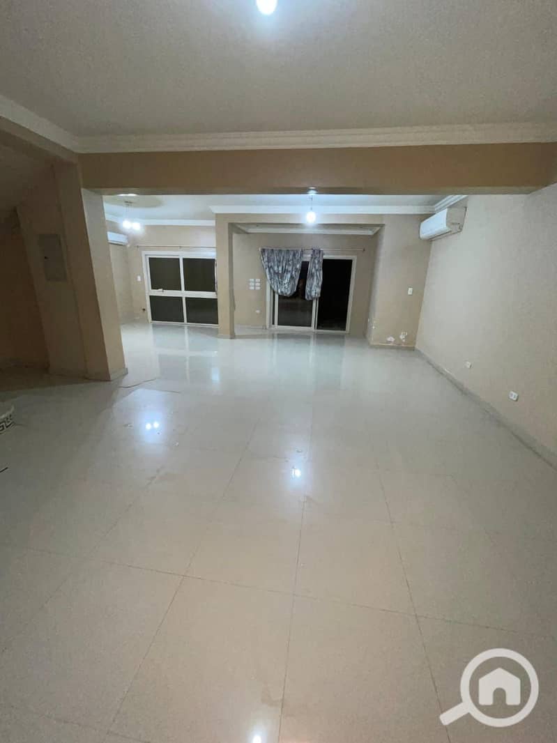 3 WhatsApp Image 2025-10-19 at 5.15. 18 PM. jpeg