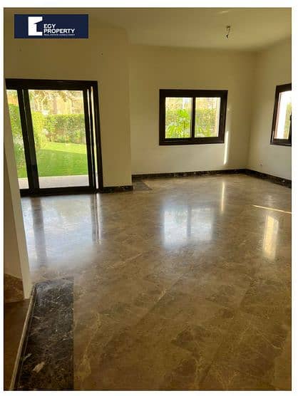 3 up town-2-07160 (2). png