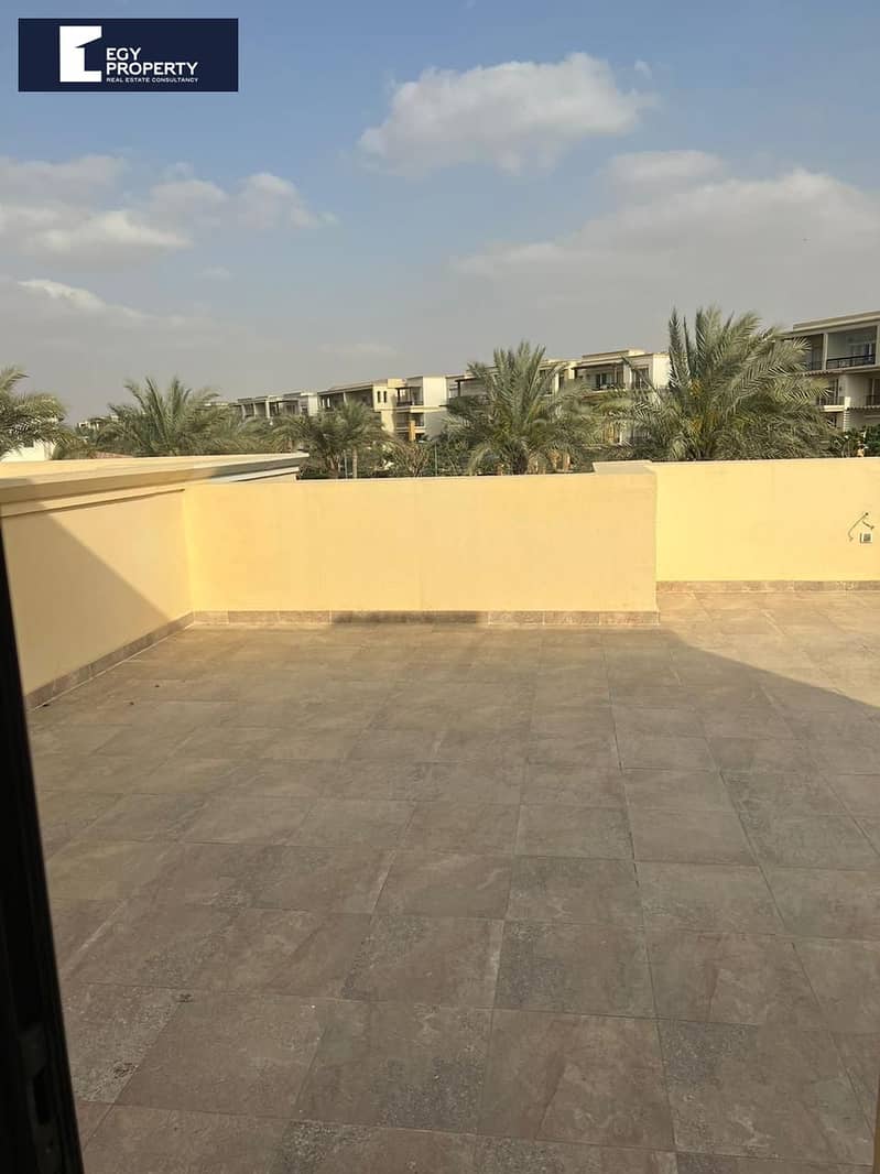 4 up town-2-07160 (2). jpeg