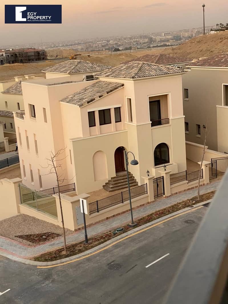 6 f93ca8e3-cb05-42d7-b033-d8da2957aa53. jpg