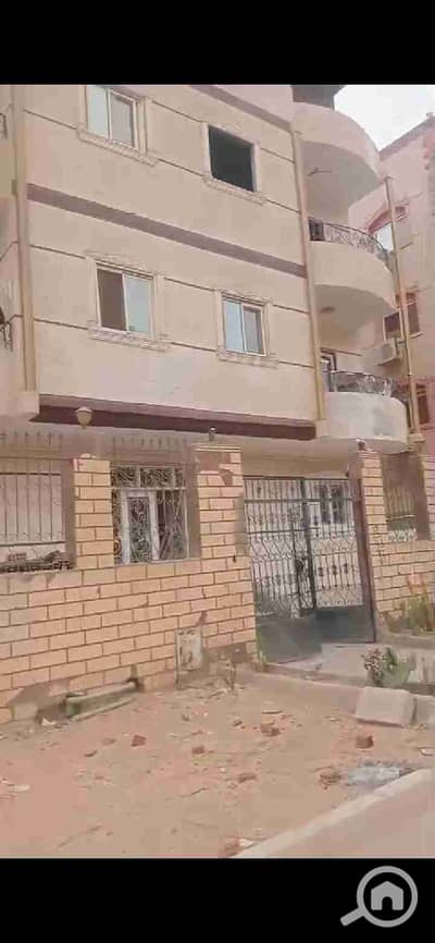 شقة 3 غرف نوم للبيع في مدينة بدر، القاهرة - Screenshot_20251019_144149_com. whatsapp. jpg