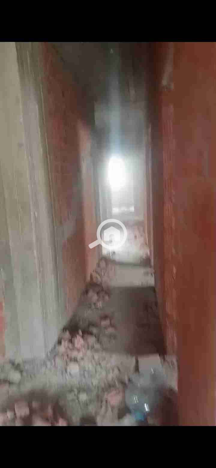 2 Screenshot_20251019_144245_com. whatsapp. jpg