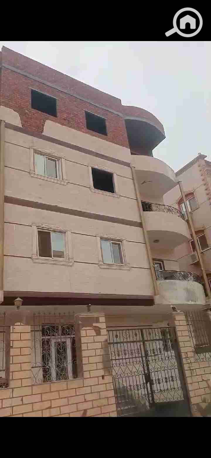 3 Screenshot_20251019_144151_com. whatsapp. jpg