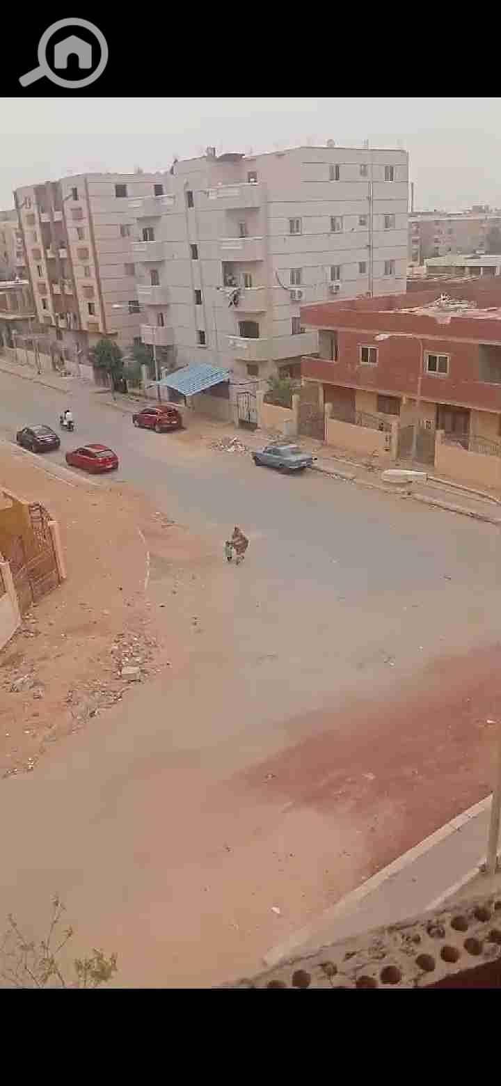 4 Screenshot_20251019_144232_com. whatsapp. jpg