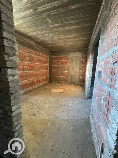 3 Bedroom Flat for Sale in Mostakbal City, Cairo - WhatsApp Image 2025-10-19 at 10.52. 32 PM (1). jpeg